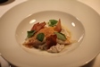 Rockpool